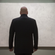 Image for article titled Spoiler-Free Review: Marvel’s New Daredevil Series Is Bloody Fantastic
